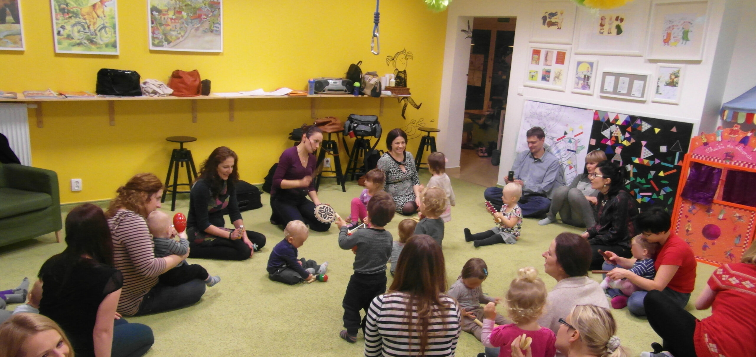 Edumusic_Fikanki_jesien_2013