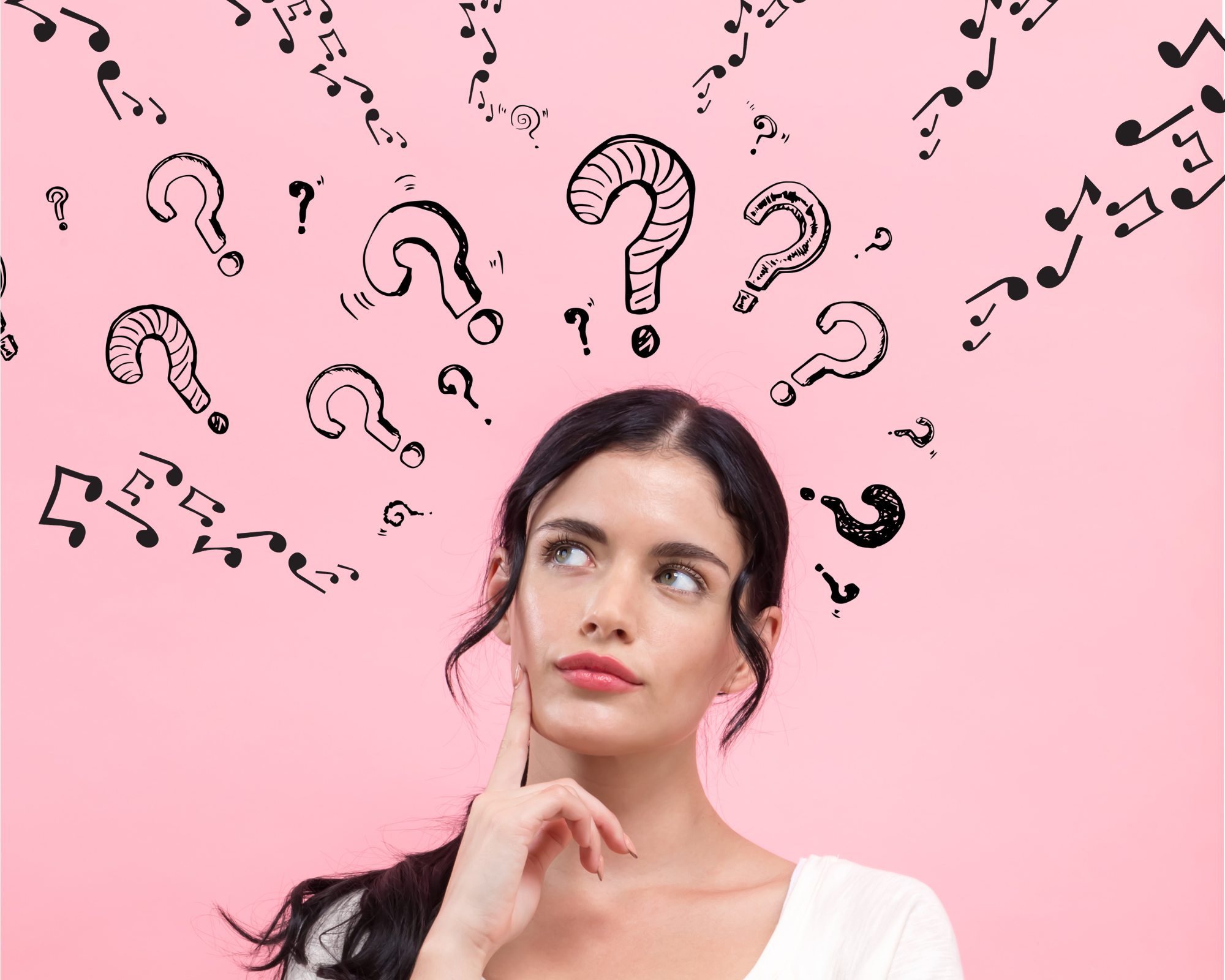 po co nam skale modalne