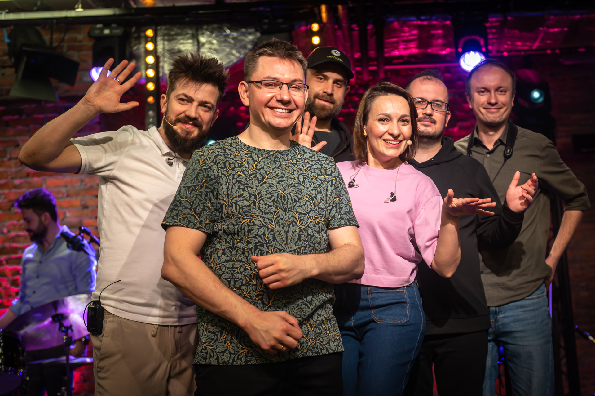 260315_MLM-M-13.03.2026-1-24