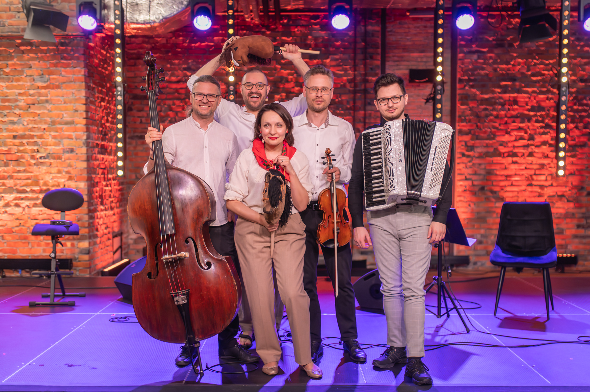 260418_MLM Szukamy muzyki na wsi-M-1-86